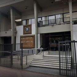 Ahora los libertarios quieren eliminar los Consejos Profesionales