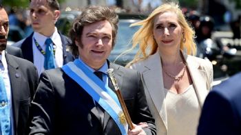 Caso Libra: los 10 puntos clave que complican a los hermanos Milei