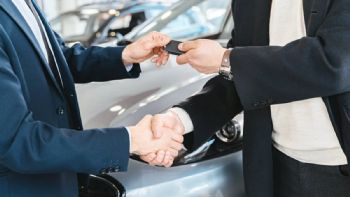 Qué expectativas hay tras la quita de impuestos a los 0 KM