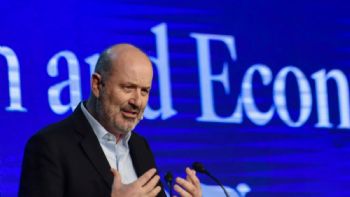 Toma forma el nuevo marco regulatorio del INV: los cambios clave