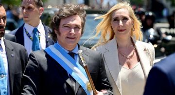 Caso Libra: los 10 puntos clave que complican a los hermanos Milei