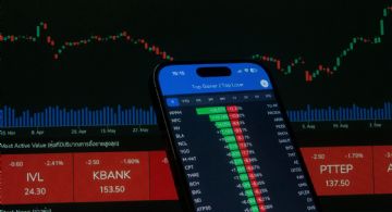 ¿Cuál es el mejor fondo de inversión para invertir $100 mil por tres meses?