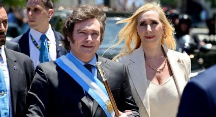 Dos años de Milei: ¿cuáles fueron las promesas de campaña que logró cumplir y cuáles no?