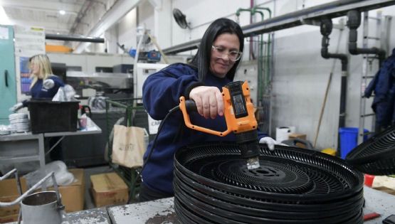 Argentina: más de 6 millones de ocupados buscan otro empleo o están sobrecargados