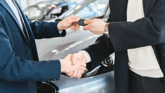 En un año se duplicaron las ventas de 0km por créditos prendarios