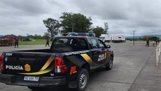 Asesinó a su mejor amigo tras descubrirlo teniendo sexo con su mujer