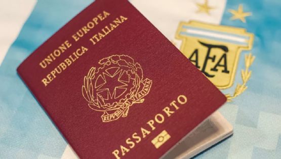 Italia aprobó la ley que restringe el acceso a la ciudadanía 