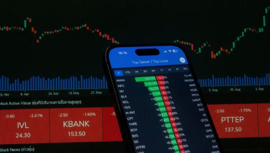 ¿Cuál es el mejor fondo de inversión para invertir $100 mil por tres meses?