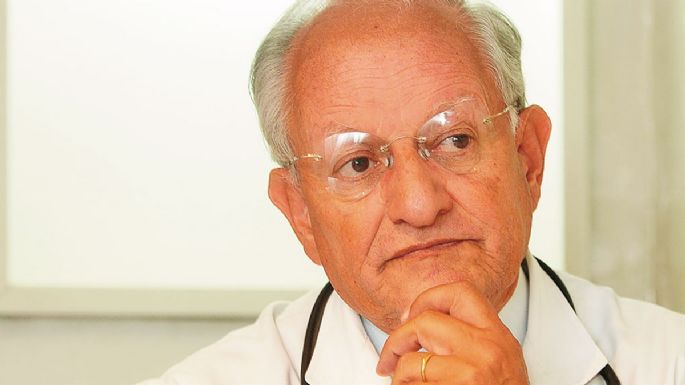 Conin quita servicios y pide ayudar para seguir funcionando
