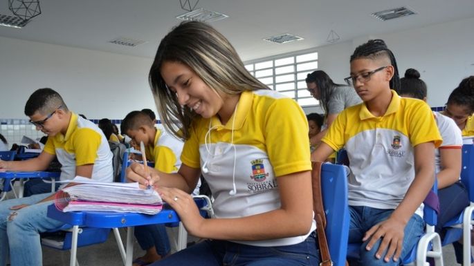 Pruebas Aprender: en lectura, el Gobierno festeja y expertos cuestionan