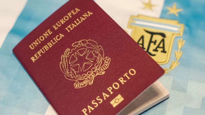 Italia aprobó la ley que restringe el acceso a la ciudadanía 