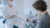 Foto ilustrativa de la nota titulada: Salud: las prepagas deberán cumplir una nueva norma para aumentar cuotas a sus afiliados