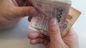 Foto ilustrativa de la nota titulada: Qué salarios deberán pagar impuestos desde julio