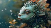 Foto ilustrativa de la nota titulada: "Típico de Acuario": la cualidad obligada de todos los acuarianos