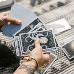 Horóscopo chino: se viene un fin de semana de transformación