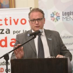 Opinión: "Juventud imputable"