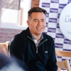 Un diputado de LLA sorteará su dieta: cómo participar