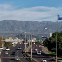 Al kirchnerismo no le importa la gente