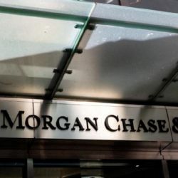 El gigante financiero J.P. Morgan calificó de "exitosa" la salida del cepo