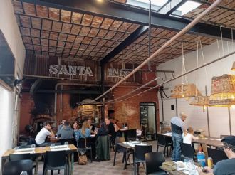 Con medición actualizada, la inflación en CABA aceleró en enero y fue de 3,1%