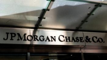 Optimismo en Wall Street: JP Morgan proyecta crecimiento y desinflación