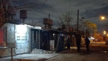 El Estado ausente y el "avance narco": Cuando el delito teje la red que falta