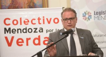 Opinión: "Juventud imputable"