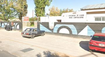 Liberaron al celador denunciado por presunto abuso sexual