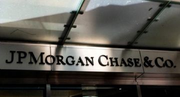 JP Morgan dejará de informar el Riesgo País en tiempo real