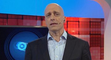 La justicia dictaminó a favor de Carlos Pagni