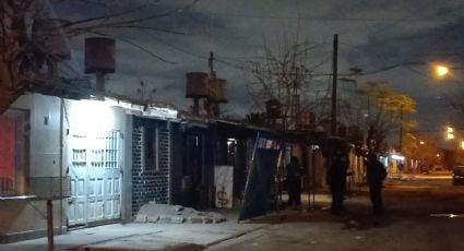 El Estado ausente y el "avance narco": Cuando el delito teje la red que falta