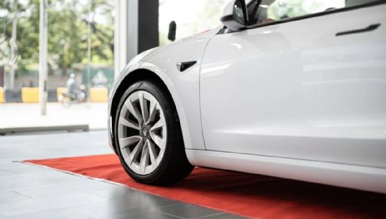 Cuáles son los autos más vendidos, cuánto cuestan y cómo se financian