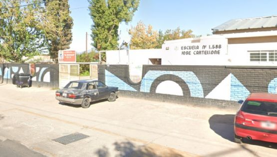Liberaron al celador denunciado por presunto abuso sexual