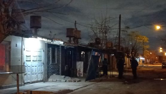 Casos en Mendoza que nos alertan y nos hacen sentir miedo