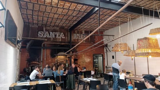 Con medición actualizada, la inflación en CABA aceleró en enero y fue de 3,1%