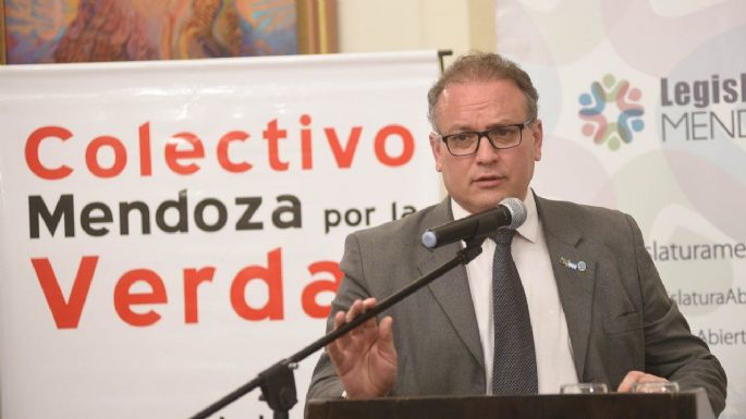Opinión: "Juventud imputable"