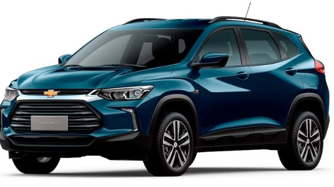 Cuáles son los autos más vendidos, cuánto cuestan y cómo se financian