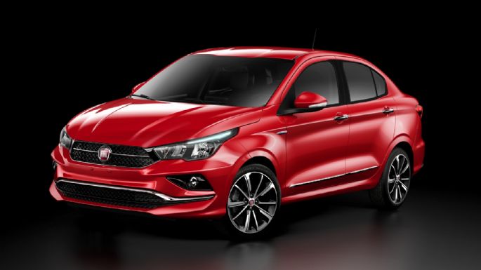Cuáles son los autos más vendidos, cuánto cuestan y cómo se financian