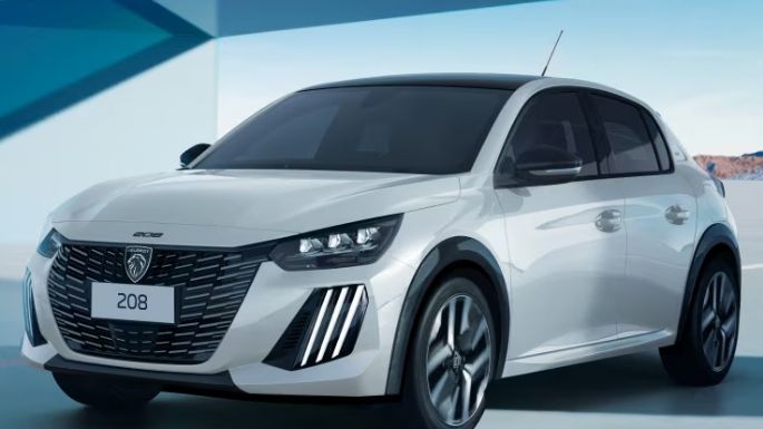 Cuáles son los autos más vendidos, cuánto cuestan y cómo se financian
