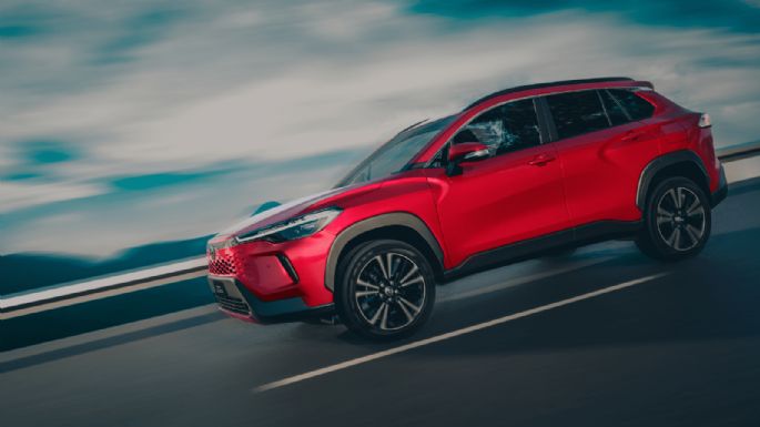 Cuáles son los autos más vendidos, cuánto cuestan y cómo se financian