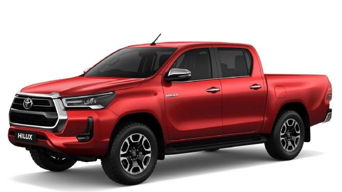 Cuáles son los autos más vendidos, cuánto cuestan y cómo se financian