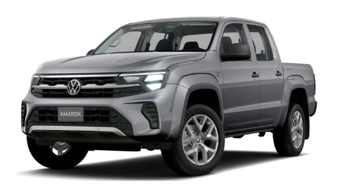 Cuáles son los autos más vendidos, cuánto cuestan y cómo se financian