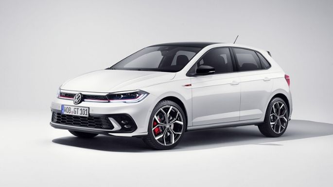 Cuáles son los autos más vendidos, cuánto cuestan y cómo se financian