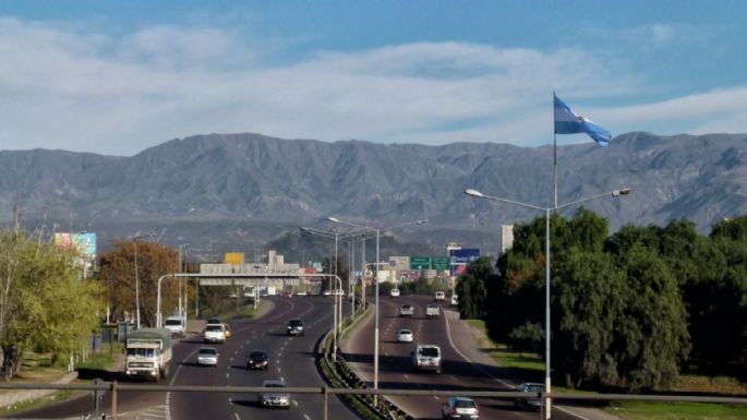 Al final ¿quién paga el pato de las obras viales?