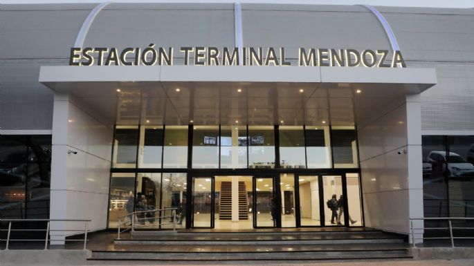 Casos en Mendoza que nos alertan y nos hacen sentir miedo