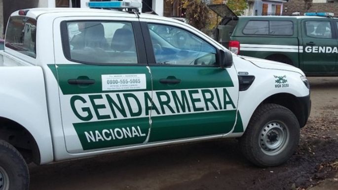 Casos en Mendoza que nos alertan y nos hacen sentir miedo