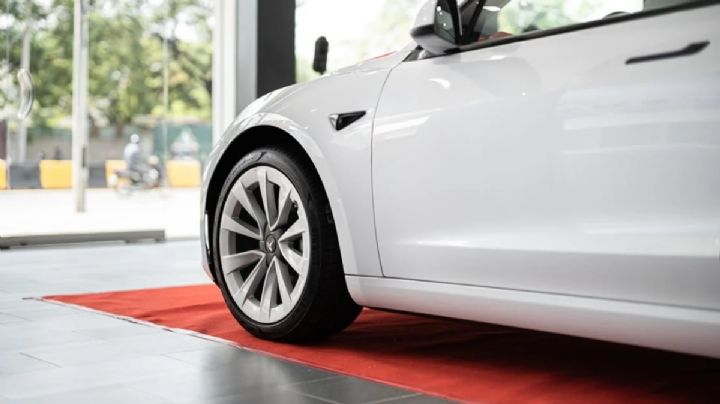 Cuáles son los autos más vendidos, cuánto cuestan y cómo se financian
