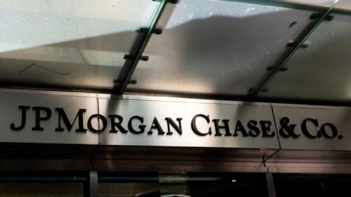 El gigante financiero J.P. Morgan calificó de "exitosa" la salida del cepo