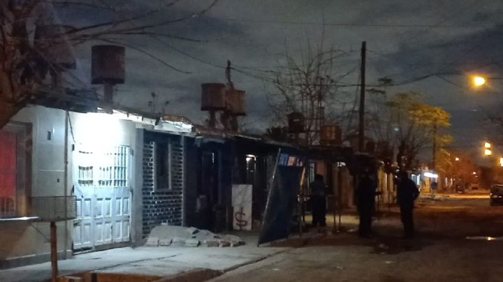 Casos en Mendoza que nos alertan y nos hacen sentir miedo