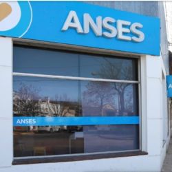 Anses: cómo solicitar un préstamo y pagarlo dentro de dos meses